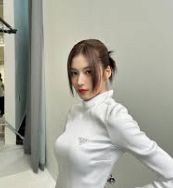 张先生回访后