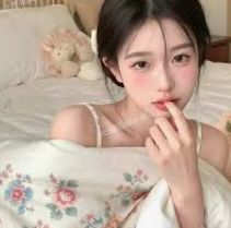 精选管理指南