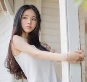 麻豆刺激视频-麻豆刺激视频，迷离世界的双刃剑