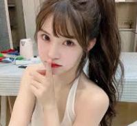 基础资料套件
