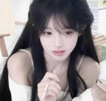精选管理中心