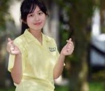 精选预约系统
