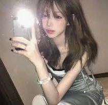 91麻豆app无限次数破解版-解锁娱乐新体验，91麻豆app的畅游之旅