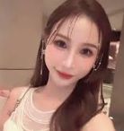 赵先生阅读后