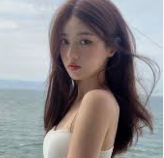 赵女士跨城