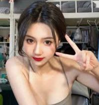 张女士案例页