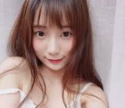 基础运营专区