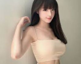 果冻传媒一区二区天美传媒-探索果冻传媒一区二区与天美传媒的多元化内容呈现